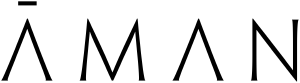 AnimatedTimes