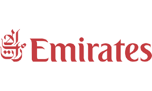 AnimatedTimes
