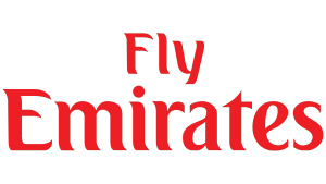 AnimatedTimes