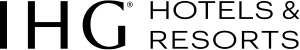 AnimatedTimes